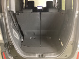 ご購入後も指定サービス工場がございますので、点検車検なんでもOK。ご購入後の満足度が違います。