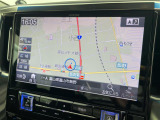 ◆北海道、東北、関東、中部、関西、中国、四国、九州、沖縄、全国各地どこからでも対応可能です!!お気軽にガリバーにお気軽にご相談ください!!
