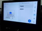 安心装備ドライブレコーダーを装備しています。自車の走行状態を常に録画しています。