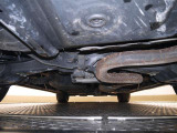 下廻りの状態