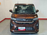☆メーカー直系の正規ディーラーなので購入も安心☆