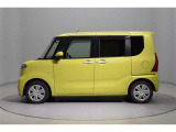 当店は全車『ロングラン保証』付!(1年間、距離無制限 HV車はHV保証付) 別途延長保証もご用意しております♪ ぜひ現車を確認にご来店ください