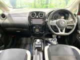 ノート 1.2 e-POWER X Vセレクション 