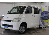 当社の車両をご覧いただきありがとうございます!! 国産車道内最長無料10年保証に条件さえそろえばローンは何とかします♪「納車がゴールではなくお付き合いのスタート」をモットーに口コミ星5GET中♪
