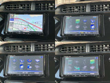 この度はトヨタカローラ山口の車両をご覧いただきありがとうございます。