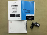 その他にも各種保険、お車の買取(T-UP)、JAF、TSカード、携帯電話などの取扱いをしております。詳しくはスタッフにお尋ねください。