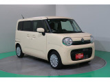 中古車につき、少々小キズ等もございます、是非一度ご覧になって確認していただければと思います。確認の難しい場合は詳細をお伝え致しますのでお問合せください。