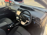 中古車はその時が決め手です。