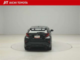 ハイブリッド車を買うならトヨタの『TOYOTA認定中古車』!保証は、初度登録年月より起算して10年間、累計走行距離20万キロ迄。更に、ロングラン保証が1年付で安心安全です♪