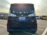 スズキディーラーだから安心の認定中古車!全車全国保証&納車前整備付です!