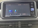 フルセグTV CD DVD SD録音 Bluetooth