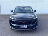 ☆Honda U-Select 宇都宮東☆宇都宮市東簗瀬1-1-1☆旧四号線フレスポ宇都宮市場すぐ近く♪スタッフ一同ご来場心よりお待ちしております。