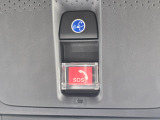 先進の通信機能Honda CONNECT搭載。毎日の運転に安心をプラスします。