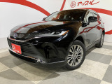 中古車販売・買取査定・車検・整備・鈑金塗装・用品販売・自動車保険を取扱い、トータル・カーライフサポート店舗です。