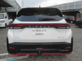 自動車保険も取り扱っております。新規、車両入替等お気軽にご相談ください♪
