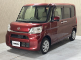 お車の買取にも自信がございます!ご購入時にご相談下さい!