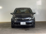 弊社は、車両本体価格に、整備代金が含まれております。納車時までにホンダの整備士がしっかりと点検整備をさせていただいておりますので、安心してお買い求めしていただけます。