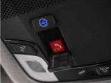 ◆新世代コネクテッド技術「Honda CONNECT」搭載。緊急時にオペレーターのサポートを受けることも可能です。
