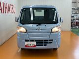 販売はトラブル防止のためご来店にて現車確認をしていただけるお客様に限らせていただきます。