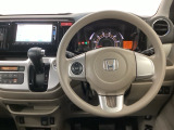 当店での販売車両は、車検整備はもちろん、車検残ありの車両でも点検整備をしっかり終わらせてからお客様へ引き渡し致しますので、安心してご購入いただけます♪