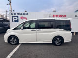 第三者機関の日本自動車鑑定協会による査定で鑑定書付きで安心です!