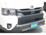 【R7年式/8型/3ナンバー/ガソリン4WD】厳選仕入れ★シートアレンジNEWAS★大画面ナビ他**全国ご納車OK**