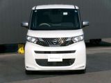 当店は日産自動車認定店舗『クオリティショップ』です!経験豊富なスタッフがおクルマ選びのお手伝いをさせていただきます!☆☆