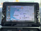 ◆北海道、東北、関東、中部、関西、中国、四国、九州、沖縄、全国各地どこからでも対応可能です!!お気軽にガリバーにお気軽にご相談ください!!