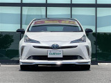 店舗にて現車の確認もいただけますので、お電話で在庫のご確認の上是非ご来店くださいませ!!!