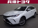 掲載中の車両は商談中や売約済みの場合があります。ご来店の前に掲載店舗へご確認をお願いいたします。
