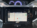 現車確認をご希望の際は、ご希望の日時等を営業スタッフまでご連絡下さい!