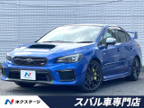 RECAROシート 大型リアスポイラー アドバンスドセイフティパッケージ