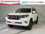 相模原市緑区谷ケ原1-17-13☆詳しくは無料通話0078-6003-827541 相模原ICすぐ