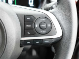 但し同じお車に複数のお客様からご商談をいただく場合が御座います。