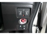 スライドドアの開閉も 運転席から