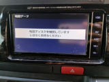 ハイエースバン 2.8 スーパーGL ダークプライムII ロング ディーゼル モデリスタエア...