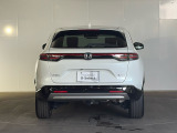 中古車の場合、早期に売れてしまう場合がございます。ご希望の車種が見つかりましたら、在庫の確認をお問い合わせ下さい。宜しくお願い致します。
