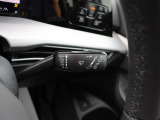 8. 下取り現在お乗りのお車は、メーカーや車種を問わず、下取りさせていただきます。