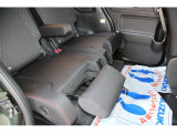 【スズキ認定中古車】の3つの安心&hellip;