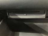 DVD視聴可能です!