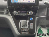 スタートスイッチ モード切替スイッチ e-POWERシフト 電動パーキング オートブレーキホールド