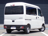 オリックス認定中古車は御納車前に全車12または24ヶ月月点検を実施しオイル、エレメント、全ワイパーゴム、エアコンフィルターは無条件で新品に交換致します。安心の充実整備です。