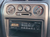 写真を見て気になった方、お気軽にお電話ください!TEL:0078-6003-001456(携帯:080-9426-0071)当店の他の在庫も、是非ご確認ください!https://www.carsensor.net/shop/niigata/324470001/stocklist/