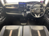 【ガリバー松山店】中古車から登録済未使用車/届出済未使用車まで幅広く質の高いお車をご用意しております!四国/ミニバン/SUV/スポーツカー/バン/トラック/レクサス/登録済未使用車/届出済未使用車