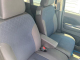 ドライバーによって運転しやすいポジションは異なり、あの車はどうなのか不安なこともありますよね。気になるお車は店頭で乗り込んでご確認いただけます♪