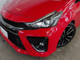 U-Carはすべて同じものが無い一点物となってなっております。そのため気になるお車が有りましたらお早めにご連絡ください!