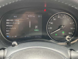 電車でお越しの際はJR高崎線「北上尾」駅より徒歩7分。お車の場合は国道17号線「北上尾駅東口」の交差点そばにございます。遠方からお越しの際は圏央道桶川加納ICで下りていただくのが便利です。