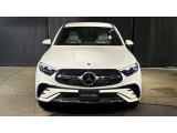 ドアハンドルには握りやすいグリップ形状が採用されています。万一の事故の際など、車内に残された乗員を救出する為、外部からドアを開けやすいようになっています。