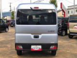 メーカーディーラーならではの全車保証付きです。(年式により期間・距離数が異なります)