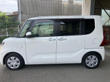 この度は和歌山ダイハツ販売株式会社の中古車をご覧頂きありがとうございます。